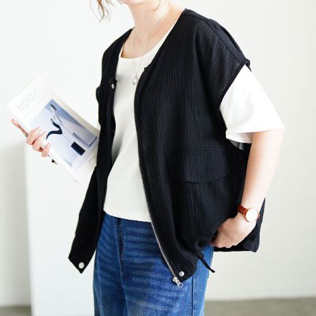 [^:SW-0775]d˂邾ŁAƂɁBRbgTt@xXgBTbƉHD邾łȂꊴvXA̃R[fiグĂ܂Bm[X[uEEƒ̕I΂ɒt`X[uɃtgZIPŒEX[YIHDƂĂ͂AgbvXƂĂƂ̂VGbgő̌^BłARbgfނȂ̂Ōy₩ɔo܂BTbƔG̗ǂ100fނ̌ySnŁAꖇłd˒łKɉ߂ăOV[Y􂵂ĂDGȈꒅłB