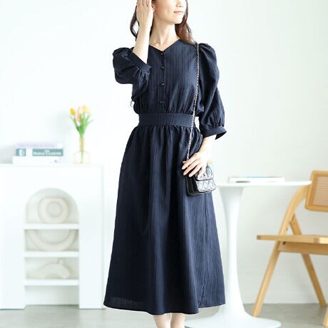 [^:TANI-15613LL]ꂽobNRVXAp疣pVs[XłBfRe߂VlbNɁA܂ŃC𐮂p[V_[Bpɂ͂炩΂ꂽrbO{Ɛ[߂VJANZgɂȂAÂT[hȃ[hň۔lo܂BEGXg͌SdlŒSnɂƂAL肷Ȃ▭ȃtAcCăX^CAbvBEGXgʒu߂ɐ݌vĂ邽߁ARɋrʂ𔭊B̘rݍތܕ⎋ɏW߂obN{ŁAoIɃ{[yăoX𐮂Ă܂B̃CEGXgɒ悭n邱ƂŁACɂȂ̌^i`ɕݍރfUCłBwɃ{̂΂A҂C̗l̈ꖇBȑzɉĂꒅłBLLg 123cm g 58cm  37cm A[z[ 25cm  35cm  15.5cm  90cm EGXg 40cm3Lg 124cm g 60cm  39cm A[z[ 26cm  35cm  16.5cm  92cm EGXg 41cm4Lg 125cm g 62cm  41cm A[z[ 27cm  36cm  17.5cm  94cm EGXg 43cm5Lg 126cm g 64cm  43cm A[z[ 28cm  36cm  18.5cm  96cm EGXg 44cm