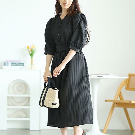 [^:TANI-15613LL]ꂽobNRVXAp疣pVs[XłBfRe߂VlbNɁA܂ŃC𐮂p[V_[Bpɂ͂炩΂ꂽrbO{Ɛ[߂VJANZgɂȂAÂT[hȃ[hň۔lo܂BEGXg͌SdlŒSnɂƂAL肷Ȃ▭ȃtAcCăX^CAbvBEGXgʒu߂ɐ݌vĂ邽߁ARɋrʂ𔭊B̘rݍތܕ⎋ɏW߂obN{ŁAoIɃ{[yăoX𐮂Ă܂B̃CEGXgɒ悭n邱ƂŁACɂȂ̌^i`ɕݍރfUCłBwɃ{̂΂A҂C̗l̈ꖇBȑzɉĂꒅłBLLg 123cm g 58cm  37cm A[z[ 25cm  35cm  15.5cm  90cm EGXg 40cm3Lg 124cm g 60cm  39cm A[z[ 26cm  35cm  16.5cm  92cm EGXg 41cm4Lg 125cm g 62cm  41cm A[z[ 27cm  36cm  17.5cm  94cm EGXg 43cm5Lg 126cm g 64cm  43cm A[z[ 28cm  36cm  18.5cm  96cm EGXg 44cm