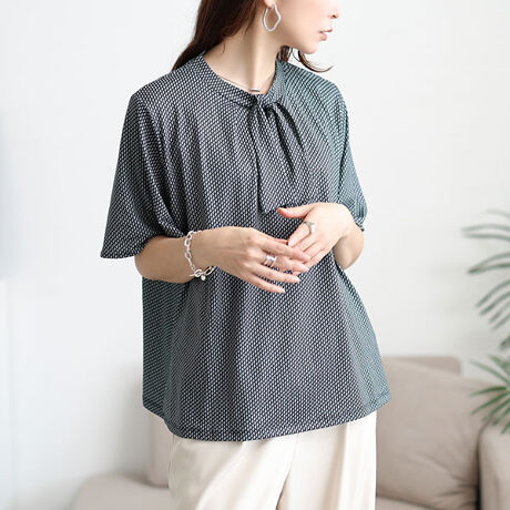 [^:MNCUT-152471]咣߂Ȃׂ₩Ȋ􉽊w͗lʂɂAVvɂȂ߂AꂽۂZvI[o[uEXB񌳂ɂ̓{E^C̃fUCł؂₩ɂAsIȕîl̏o܂BƂڂȂAƂSnŃbNX̂uEXBtÂƂX[uœ̘rJo[B񌳂ɂ̓obN{^tŒEyXB▭ȏ䊴ŃAEgĂ^T}ɁBڐG⊴@\犾΂ދG߂ЂSnǂSnB