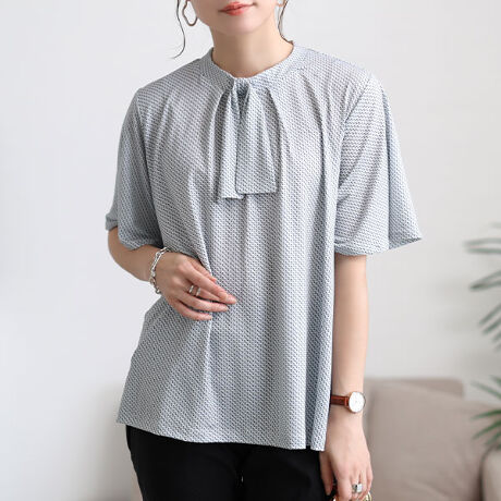 [^:MNCUT-152471]咣߂Ȃׂ₩Ȋ􉽊w͗lʂɂAVvɂȂ߂AꂽۂZvI[o[uEXB񌳂ɂ̓{E^C̃fUCł؂₩ɂAsIȕîl̏o܂BƂڂȂAƂSnŃbNX̂uEXBtÂƂX[uœ̘rJo[B񌳂ɂ̓obN{^tŒEyXB▭ȏ䊴ŃAEgĂ^T}ɁBڐG⊴@\犾΂ދG߂ЂSnǂSnB