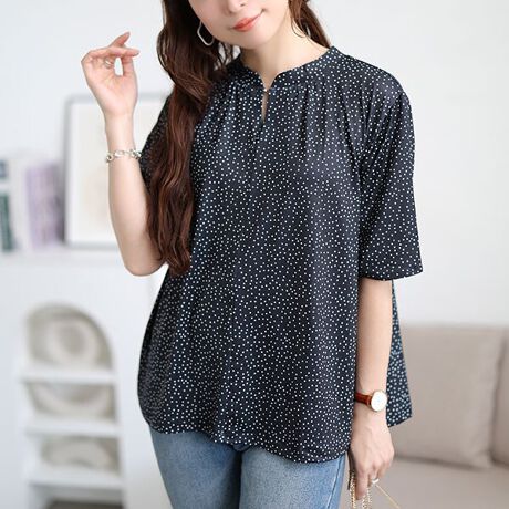 [^:MNCUT-152469]咣̋ȂȃhbgʂɎU΂߂AVv߂ȂÂvXꖇB`Ci̎񌳂ANZgɂȂAXg[t̃zbNōoȂAEyXBӂƍLtAX[uŕîlȃVGbgo܂BƂVGbgȂA񌳂ɔzꂽ^bNŏcCȂAڈȏ̂芴B{fBCE킸̌^Jo[ɁBtAX[ułƓ̘rJo[AƂ䊴AEgłT}BڐG⊴@\犾΂ދG߂ЂSnǂSnB