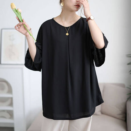 [^:CAST-5556009]CɂȂ̘rɉؚtg^bNّfރ`jbN̓ołI^bNtAoӂƂ炵VGbgłۂ肨͂A傫߂̂łY݂̕ɂƂp܂BOgɂ͗nĂ̂œCɂɈꖇłpDG`jbNǂȃX^CɂރVvfUCœ`ItBX܂Œ܂킵͈QȂ̂IXX|Cgł