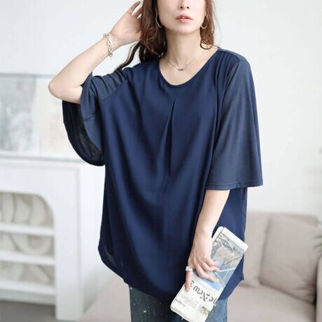 [^:CAST-5556009]CɂȂ̘rɉؚtg^bNّfރ`jbN̓ołI^bNtAoӂƂ炵VGbgłۂ肨͂A傫߂̂łY݂̕ɂƂp܂BOgɂ͗nĂ̂œCɂɈꖇłpDG`jbNǂȃX^CɂރVvfUCœ`ItBX܂Œ܂킵͈QȂ̂IXX|Cgł