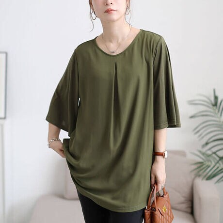 [^:CAST-5556009]CɂȂ̘rɉؚtg^bNّfރ`jbN̓ołI^bNtAoӂƂ炵VGbgłۂ肨͂A傫߂̂łY݂̕ɂƂp܂BOgɂ͗nĂ̂œCɂɈꖇłpDG`jbNǂȃX^CɂރVvfUCœ`ItBX܂Œ܂킵͈QȂ̂IXX|Cgł