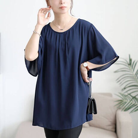 [^:CAST-5556005]CɂȂ̘rɉؚtg^bNVtH`jbN̓ołI^bNtAoӂƂ炵VGbgłۂ肨͂A傫߂̂łY݂̕ɂƂp܂Bgɂ͗nĂ̂œCɂɈꖇłpDG`jbNǂȃX^CɂރVvfUCœ`ItBX܂Œ܂킵͈QȂ̂IXX|CgłLLg 57cm g(/O) 61/76cm  43cm  28cm  23cm  28cm  23cm (/O) 55/92cm3Lg 60cm g(/O) 62/77cm  44.5cm  28cm  24cm  29cm  23cm (/O) 58/95cm4Lg 63cm g(/O) 63/78cm  46cm  29cm  25cm  30cm  24cm (/O) 61/98cm5Lg 66cm g(/O) 64/79cm  47.5cm  29cm  26cm  31cm  24cm (/O) 64/101cm