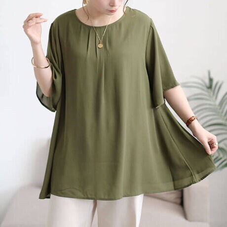 [^:CAST-5556005]CɂȂ̘rɉؚtg^bNVtH`jbN̓ołI^bNtAoӂƂ炵VGbgłۂ肨͂A傫߂̂łY݂̕ɂƂp܂Bgɂ͗nĂ̂œCɂɈꖇłpDG`jbNǂȃX^CɂރVvfUCœ`ItBX܂Œ܂킵͈QȂ̂IXX|CgłLLg 57cm g(/O) 61/76cm  43cm  28cm  23cm  28cm  23cm (/O) 55/92cm3Lg 60cm g(/O) 62/77cm  44.5cm  28cm  24cm  29cm  23cm (/O) 58/95cm4Lg 63cm g(/O) 63/78cm  46cm  29cm  25cm  30cm  24cm (/O) 61/98cm5Lg 66cm g(/O) 64/79cm  47.5cm  29cm  26cm  31cm  24cm (/O) 64/101cm