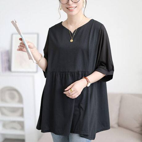 [^:CAST-5556004]̈Ⴄّfސ؂ւłȂONVtH؂ւyv`jbN̓ołInCEGXgʒuق̂LtAyvfUCŋCɂȂۂ肨qbvCӂƃJo[܂̌^EȂgŃNV[ȃTCYłp܂VtHngpق̂VA[ȃ{[X[u̓VvȂ݊̂ꒅłBLLg 54cm g 76cm  37cm  33cm  21.5cm  18cm  22cm EGXg 52cm  85cm3Lg 57cm g 77cm  38cm  33cm  22.5cm  18.5cm  22cm EGXg 55cm  88cm4Lg 60cm g 78cm  39cm  34cm  23.5cm  19cm  23cm EGXg 58cm  91cm5Lg 63cm g 79cm  40cm  34cm  24.5cm  19.5cm  23cm EGXg 61cm  94cm