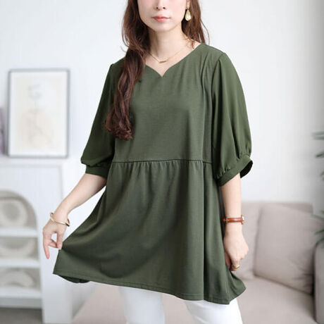 [^:CAST-5556004]̈Ⴄّfސ؂ւłȂONVtH؂ւyv`jbN̓ołInCEGXgʒuق̂LtAyvfUCŋCɂȂۂ肨qbvCӂƃJo[܂̌^EȂgŃNV[ȃTCYłp܂VtHngpق̂VA[ȃ{[X[u̓VvȂ݊̂ꒅłBLLg 54cm g 76cm  37cm  33cm  21.5cm  18cm  22cm EGXg 52cm  85cm3Lg 57cm g 77cm  38cm  33cm  22.5cm  18.5cm  22cm EGXg 55cm  88cm4Lg 60cm g 78cm  39cm  34cm  23.5cm  19cm  23cm EGXg 58cm  91cm5Lg 63cm g 79cm  40cm  34cm  24.5cm  19.5cm  23cm EGXg 61cm  94cm