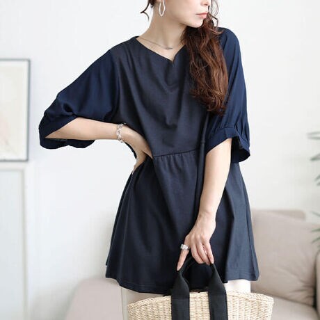 [^:CAST-5556004]̈Ⴄّfސ؂ւłȂONVtH؂ւyv`jbN̓ołInCEGXgʒuق̂LtAyvfUCŋCɂȂۂ肨qbvCӂƃJo[܂̌^EȂgŃNV[ȃTCYłp܂VtHngpق̂VA[ȃ{[X[u̓VvȂ݊̂ꒅłBLLg 54cm g 76cm  37cm  33cm  21.5cm  18cm  22cm EGXg 52cm  85cm3Lg 57cm g 77cm  38cm  33cm  22.5cm  18.5cm  22cm EGXg 55cm  88cm4Lg 60cm g 78cm  39cm  34cm  23.5cm  19cm  23cm EGXg 58cm  91cm5Lg 63cm g 79cm  40cm  34cm  24.5cm  19.5cm  23cm EGXg 61cm  94cm