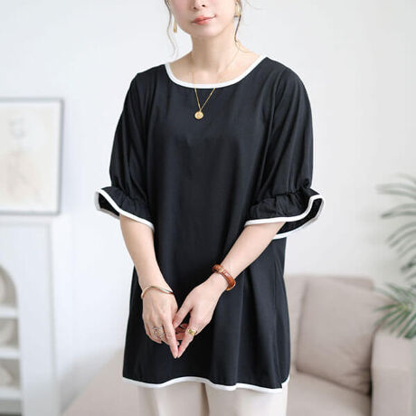 [^:CAST-5556002]lK[[JWAzFpCsOLfBX[u`jbN̓oł̌^EȂgŃNV[ȃTCYłp܂ق̂ÂVGbgɃJWAȔzFpCsOgݍ킹JWA_EfUCBLX^Cɓ݂₷i`o܂őlȃV[ő劈ԈႢȂ̈ꒅłI