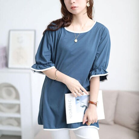 [^:CAST-5556002]lK[[JWAzFpCsOLfBX[u`jbN̓oł̌^EȂgŃNV[ȃTCYłp܂ق̂ÂVGbgɃJWAȔzFpCsOgݍ킹JWA_EfUCBLX^Cɓ݂₷i`o܂őlȃV[ő劈ԈႢȂ̈ꒅłI