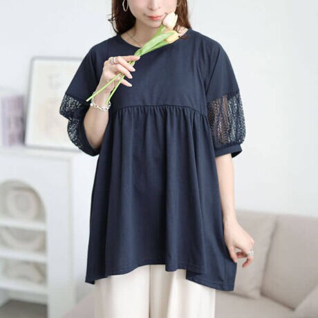 [^:CAST-5556000]肰Ȃiȑl̔A[X؂ւyv`jbN̓ołBnCEGXgʒu炽ՂLtAyvfUCŋCɂȂۂ肨qbvCӂƃJo[܂̌^EȂgŃNV[ȃTCYłp܂̂鑳̃[X؂ւR[fɔYA̘r̃CڂƂŉؚʔQ̏ZꒅłBLLg 53cm g(O/) 73/76cm  26cm  38cm  27cm  14.5cm  21cm  96cm3Lg 56cm g(O/) 74/77cm  28cm  38cm  28.5cm  15cm  22cm  99cm4Lg 59cm g(O/) 75/78cm  30cm  39cm  30cm  15.5cm  22cm  102cm5Lg 62cm g(O/) 76/79cm  32cm  39cm  31.5cm  16cm  23cm  105cm