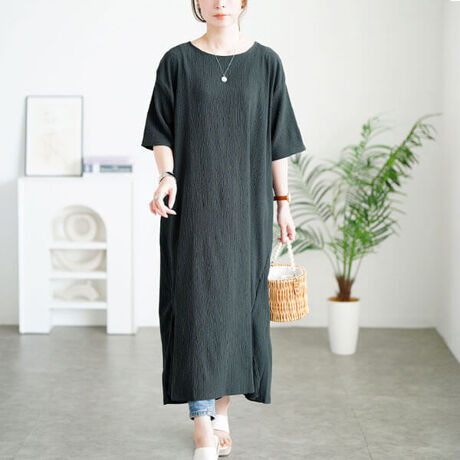 [^:CAST-5556008]1ŒfkXbgs[X̓ołBۂ肳̋CɂȂۂ肨E̘rEqbvEꖇ邾ł܂Ƒ̌^Jo[ĂDGs[XȂ̃ANZgɂȂ鐞̃TChXbgŃOłJ₷₷ꖇŃs[XƂĂ͂A{gXƍ킹ĂȃC[hR[fσIXXłVvfUCŒ񂵂₷LN̕ɃIXẌꒅłILLg 60cm g(O/) 118/124cm  50cm  21.5cm  17cm  22cm (O/) 54.5/87cm3Lg 63cm g(O/) 119/125cm  51cm  23cm  18cm  23cm (O/) 57.5/90cm4Lg 66cm g(O/) 120/126cm  52cm  24.5cm  19cm  23cm (O/) 60.5/93cm5Lg 69cm g(O/) 121/127cm  53cm  26cm  20cm  24cm (O/) 63.5/96cm