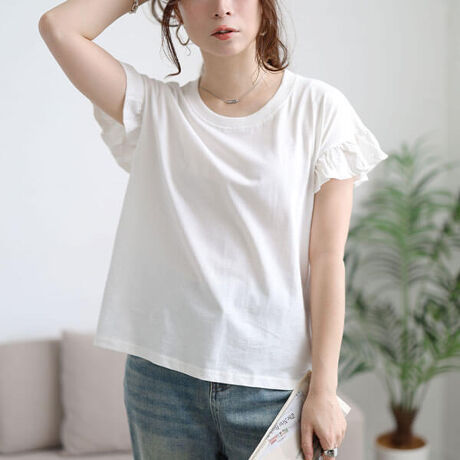 [^:WK-0553]I[o[ł^CgłȂAǑ̌^͏EȂItt`X[uRbgTVc̓ołlȃX^CɓރM[ŁAꖇŒĂd˒ĂfmwV[ȑȂ̘rɂ悤ɐ݌vĂ̂ŉؚ܂e̐؂ւŃCi[ɂȂĂ̂IXX|CgI܂킵͔QŐFႢ~Ȃ}XgoC̈ꒅł