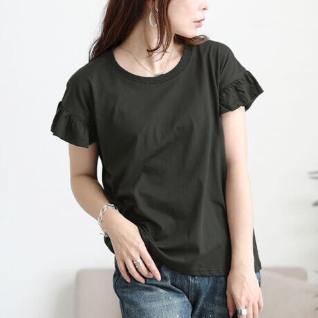 [^:WK-0553]I[o[ł^CgłȂAǑ̌^͏EȂItt`X[uRbgTVc̓ołlȃX^CɓރM[ŁAꖇŒĂd˒ĂfmwV[ȑȂ̘rɂ悤ɐ݌vĂ̂ŉؚ܂e̐؂ւŃCi[ɂȂĂ̂IXX|CgI܂킵͔QŐFႢ~Ȃ}XgoC̈ꒅł