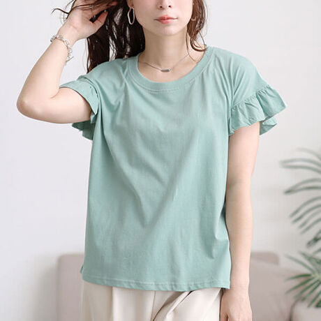 [^:WK-0553]I[o[ł^CgłȂAǑ̌^͏EȂItt`X[uRbgTVc̓ołlȃX^CɓރM[ŁAꖇŒĂd˒ĂfmwV[ȑȂ̘rɂ悤ɐ݌vĂ̂ŉؚ܂e̐؂ւŃCi[ɂȂĂ̂IXX|CgI܂킵͔QŐFႢ~Ȃ}XgoC̈ꒅł