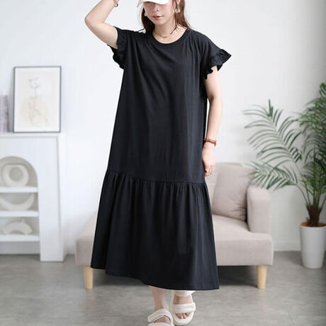 [^:WK-0554]tȒSnɂق̂ÂK[[ONtt`X[uRbgs[X̓oł̌^EȂTCYł`r܂ŋCɂȂ镔܂邲ƃJo[{[悭}Y߃eBA[hVGbgŁAcCX^CAbvʔQłIwV[ȑȂ̘rɂ悤ɐ݌vĂ̂ŉؚ܂e̐؂ւŃCi[ɂȂĂ̂IXX|CgI