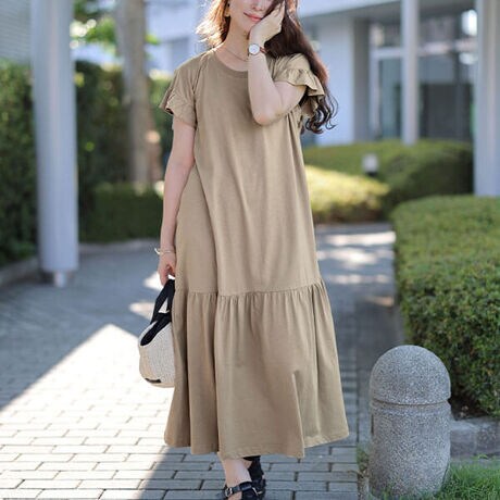 [^:WK-0554]tȒSnɂق̂ÂK[[ONtt`X[uRbgs[X̓oł̌^EȂTCYł`r܂ŋCɂȂ镔܂邲ƃJo[{[悭}Y߃eBA[hVGbgŁAcCX^CAbvʔQłIwV[ȑȂ̘rɂ悤ɐ݌vĂ̂ŉؚ܂e̐؂ւŃCi[ɂȂĂ̂IXX|CgI