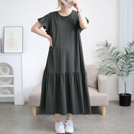 [^:WK-0554]tȒSnɂق̂ÂK[[ONtt`X[uRbgs[X̓oł̌^EȂTCYł`r܂ŋCɂȂ镔܂邲ƃJo[{[悭}Y߃eBA[hVGbgŁAcCX^CAbvʔQłIwV[ȑȂ̘rɂ悤ɐ݌vĂ̂ŉؚ܂e̐؂ւŃCi[ɂȂĂ̂IXX|CgI