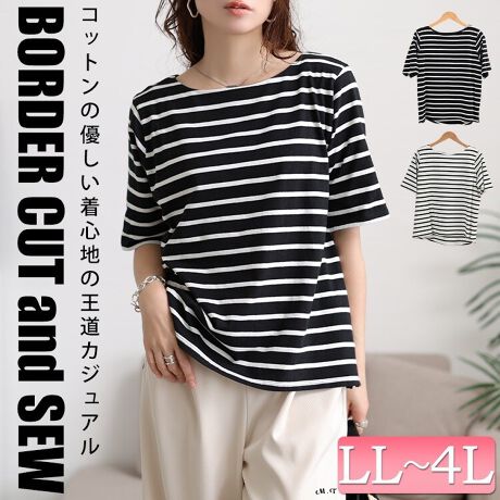 [^:WK-0546]JWẢł{[_[̃ACeŃ}[hYAG߂̒Ȃ𐷂グJbg\[BԓIȃVGbgŒȂ₷AX^COɂ₷̂|CgBRbgdẴJbg\[甧ɂ₳KȒSnB悢Ƃ芴̂TCYŒcꂹA{fBCEȂVGbgő̌^Jo[BS5œ̘rJo[Aɂ̓Xbg肾rȂ₷qbvCB邷Ƃ䊴ɁA̗TChɃXbgŔvX܂B