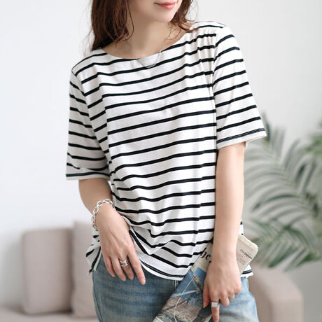 [^:WK-0546]JWẢł{[_[̃ACeŃ}[hYAG߂̒Ȃ𐷂グJbg\[BԓIȃVGbgŒȂ₷AX^COɂ₷̂|CgBRbgdẴJbg\[甧ɂ₳KȒSnB悢Ƃ芴̂TCYŒcꂹA{fBCEȂVGbgő̌^Jo[BS5œ̘rJo[Aɂ̓Xbg肾rȂ₷qbvCB邷Ƃ䊴ɁA̗TChɃXbgŔvX܂B