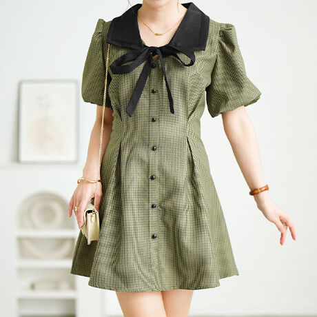 [^:GOLDY-1714]ق̂背gȊÂZA~j̃s[XłB傫߂VlbN݂Ƀ{YĊ܂؂₩ɁBɎW߂邱ƂŎRƏdSグAȒPɃX^CAbvBӂƂptX[uœ̘r̃CJo[BEGXgɂ͏c^bNăn̂XVGbgɁLbƈ܂ۂ𐶂ݏoA悭L郉Cō܂Jo[B݂͍A璹iqƐ▭ɃRgXgăR[fv炸łꊴvXBf[gACxgɂ҂ȑ݊̂fUCŁAꖇŎW߂Ă܂恙