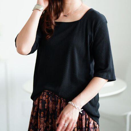 [^:WK-0563]RƎ񌳔lɂȂARbguJbg\[BVvȃfUC̒ɏ炵XNGAlbNAfReLCɌĎ񌳂ɔoBĝ̃CEȂARpNgȃVGbgɍ׃uō׌ʁgbvXƂĂ͂̂ƁAVcȂǂ̃CɒĂXbLȂ܂B̘rBĂ5ꂵ|CgI100̃RbguJbg\[ɂ̓Xgb`ASnQłI