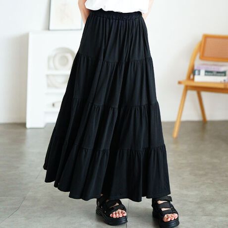 [^:WK-0558]R[f̎ɂȂA}LVeBA[hXJ[gBуLCɗhAeBA[hfUCB}LV̐ɂĂӂƍLVGbg炵oĂ܂BLC߂ɂJWAɂ񂹂āAȒPɂȑfނȂ̂łՂ{[ȂAy₩ȈۂɎdオĂ܂B100̃RbgJbg\[ɂ̓Xgb`A₷SnKIOV[Y􂵂ĂACełB