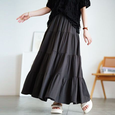 [^:WK-0558]R[f̎ɂȂA}LVeBA[hXJ[gBуLCɗhAeBA[hfUCB}LV̐ɂĂӂƍLVGbg炵oĂ܂BLC߂ɂJWAɂ񂹂āAȒPɂȑfނȂ̂łՂ{[ȂAy₩ȈۂɎdオĂ܂B100̃RbgJbg\[ɂ̓Xgb`A₷SnKIOV[Y􂵂ĂACełB