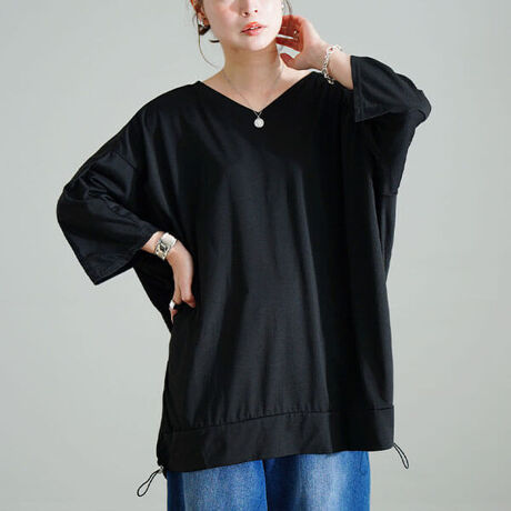 [^:BAI-0188]됞̃hXg|CgVlbNobNhXg`jbN̓ołBƂVGbgŃ{fBCE킸̌^Jo[܂BfReꂢɌVlbNł܂XbL̘rJo[lC̃h}X[uŃNV[ȒSnłB됞̃hXg̒ŊȒPɈۂς̂ŋC{gɍ킹Ċy߂܂