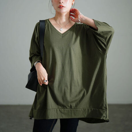 [^:BAI-0188]됞̃hXg|CgVlbNobNhXg`jbN̓ołBƂVGbgŃ{fBCE킸̌^Jo[܂BfReꂢɌVlbNł܂XbL̘rJo[lC̃h}X[uŃNV[ȒSnłB됞̃hXg̒ŊȒPɈۂς̂ŋC{gɍ킹Ċy߂܂