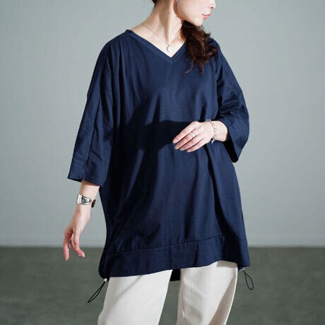 [^:BAI-0188]됞̃hXg|CgVlbNobNhXg`jbN̓ołBƂVGbgŃ{fBCE킸̌^Jo[܂BfReꂢɌVlbNł܂XbL̘rJo[lC̃h}X[uŃNV[ȒSnłB됞̃hXg̒ŊȒPɈۂς̂ŋC{gɍ킹Ċy߂܂