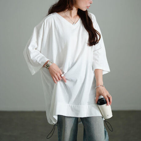 [^:BAI-0188]됞̃hXg|CgVlbNobNhXg`jbN̓ołBƂVGbgŃ{fBCE킸̌^Jo[܂BfReꂢɌVlbNł܂XbL̘rJo[lC̃h}X[uŃNV[ȒSnłB됞̃hXg̒ŊȒPɈۂς̂ŋC{gɍ킹Ċy߂܂