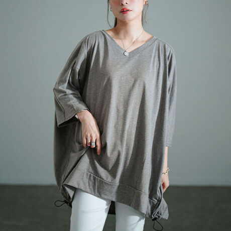 [^:BAI-0188]됞̃hXg|CgVlbNobNhXg`jbN̓ołBƂVGbgŃ{fBCE킸̌^Jo[܂BfReꂢɌVlbNł܂XbL̘rJo[lC̃h}X[uŃNV[ȒSnłB됞̃hXg̒ŊȒPɈۂς̂ŋC{gɍ킹Ċy߂܂