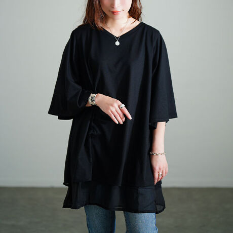 [^:BAI-0187]S̓IɂƂVGbgŃbNXY`jbŃAtAX[u␞̃VA[n炵îۂvXȂǍ^Jo[Ă闊ACeBS̃`jbN䂾Aqbv⑾܂łCȂJo[Ă܂B̃C[hfUCňꖇłȂX^COɎdオ`jbNB둤ɂ͉ԕ[XC[hAƔ`obN[Xŕi̗ǂ܂BȂ₷Jbg\[ŃJWA_EȂAlۂYfUC̍ꖇB