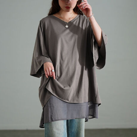 [^:BAI-0187]S̓IɂƂVGbgŃbNXY`jbŃAtAX[u␞̃VA[n炵îۂvXȂǍ^Jo[Ă闊ACeBS̃`jbN䂾Aqbv⑾܂łCȂJo[Ă܂B̃C[hfUCňꖇłȂX^COɎdオ`jbNB둤ɂ͉ԕ[XC[hAƔ`obN[Xŕi̗ǂ܂BȂ₷Jbg\[ŃJWA_EȂAlۂYfUC̍ꖇB