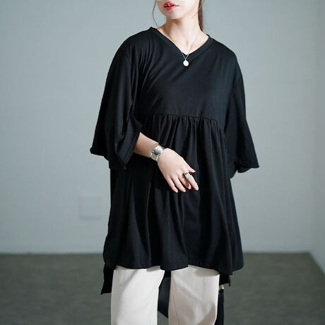 [^:BAI-0185]炵Ƒ̌^Jo[𗼗Ayv`jbN̓ołBƊJVlbNɂӂƍLtAX[uvXB̐ؑւ̂ՂMU[yvfUCRȗ̊oBCɂȂ邨܂⍘DJt[WBO㍷̂钅Ōp܂łȂꌩBO̓EhƃTChXbgő܂Ōy₩B_炩Xgb`̂Jbg\[nŒSnQBoɂAԂɂt̂̂|CgBC悭߂߂́AȂ̑_ɂ҂ł