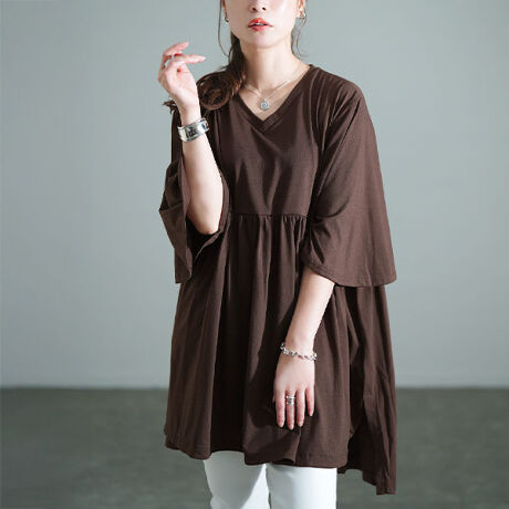 [^:BAI-0185]炵Ƒ̌^Jo[𗼗Ayv`jbN̓ołBƊJVlbNɂӂƍLtAX[uvXB̐ؑւ̂ՂMU[yvfUCRȗ̊oBCɂȂ邨܂⍘DJt[WBO㍷̂钅Ōp܂łȂꌩBO̓EhƃTChXbgő܂Ōy₩B_炩Xgb`̂Jbg\[nŒSnQBoɂAԂɂt̂̂|CgBC悭߂߂́AȂ̑_ɂ҂ł