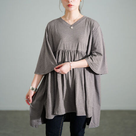 [^:BAI-0185]炵Ƒ̌^Jo[𗼗Ayv`jbN̓ołBƊJVlbNɂӂƍLtAX[uvXB̐ؑւ̂ՂMU[yvfUCRȗ̊oBCɂȂ邨܂⍘DJt[WBO㍷̂钅Ōp܂łȂꌩBO̓EhƃTChXbgő܂Ōy₩B_炩Xgb`̂Jbg\[nŒSnQBoɂAԂɂt̂̂|CgBC悭߂߂́AȂ̑_ɂ҂ł