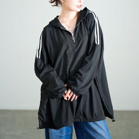 [^:BAI-0184]n[tZIPŔvX`jbNp[J[łBƊ傤ǂAꖇŒfꖇBzFCANZgɂȂA{[rJo[BI[o[TCYŁACɂȂ錨rAEGXg܂RɃJo[Ă݌vB܂ŉB`jbNŁA܂ɂSvXB̃h[R[hiΈۃ`FWv̂܂܁BîłAJtFԁA[EFA܂Ń}`Ɏĝ|CgtɒĂT}ɂȂX|JWR[fɍꒅłB