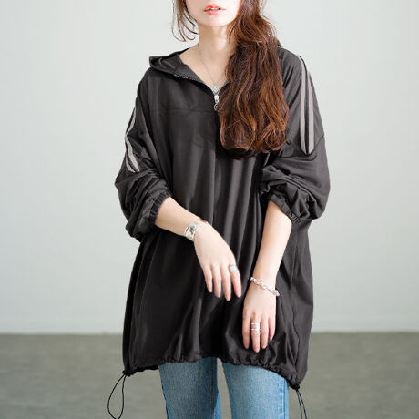 [^:BAI-0184]n[tZIPŔvX`jbNp[J[łBƊ傤ǂAꖇŒfꖇBzFCANZgɂȂA{[rJo[BI[o[TCYŁACɂȂ錨rAEGXg܂RɃJo[Ă݌vB܂ŉB`jbNŁA܂ɂSvXB̃h[R[hiΈۃ`FWv̂܂܁BîłAJtFԁA[EFA܂Ń}`Ɏĝ|CgtɒĂT}ɂȂX|JWR[fɍꒅłB