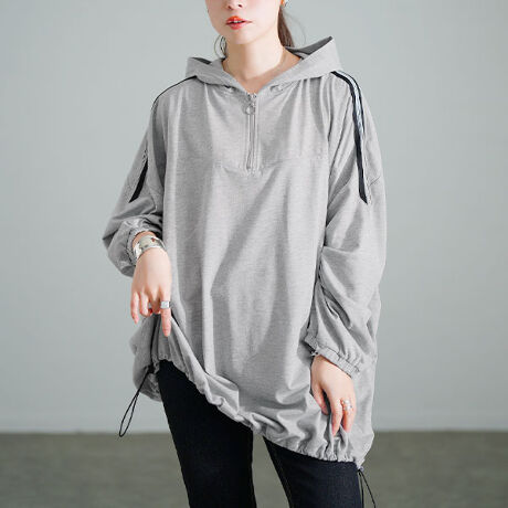 [^:BAI-0184]n[tZIPŔvX`jbNp[J[łBƊ傤ǂAꖇŒfꖇBzFCANZgɂȂA{[rJo[BI[o[TCYŁACɂȂ錨rAEGXg܂RɃJo[Ă݌vB܂ŉB`jbNŁA܂ɂSvXB̃h[R[hiΈۃ`FWv̂܂܁BîłAJtFԁA[EFA܂Ń}`Ɏĝ|CgtɒĂT}ɂȂX|JWR[fɍꒅłB