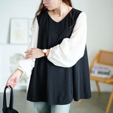 [^:MARU-30190]̈Ⴄّfސ؂ւłȂONVA[؂ւVlbNtA`jbN̓ołIӂƉ؂₩ɍL鏗炵ۂ̃tAVGbgB^WJVGbgĂ̂ŗ]ȃ{[oYɃXbLĂ܂{[̂lĈۂ񑳂́Â鐶ngĂ̂Ń{[Ȃy₩Ȉۂł̃uEWOŃOV[Yy݂IXẌꒅLLg 74cm  40cm oXg 61.4cm  111cm  22cm  21.5cm  10.5-31.5cm  61cm  81cm3Lg 75cm  42cm oXg 64.4cm  114cm  22cm  23cm  11-33cm  61cm  82cm4Lg 76cm  44cm oXg 67.4cm  117cm  23cm  24.5cm  11.5-34.5cm  61cm  83cm5Lg 77cm  46cm oXg 70.4cm  120cm  24cm  26cm  12-36cm  61cm  84cm