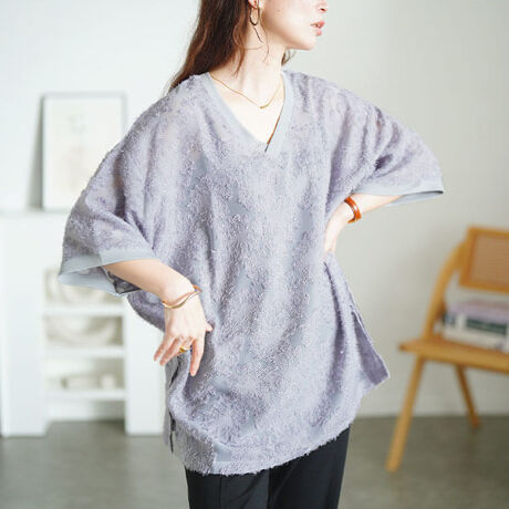 [^:MARU-30189]_ő㋉҂ɂȂIVtHWK[hVlbNCh`jbN̓oł̌^EȂ胏ChTCYł`qbvC܂ŋCɂȂ镔܂邲ƃJo[iȓƂӂӂNъ̃VtHWK[hŃp^[ɂȂ肪ȉăR[f_ŒE}lԈႢȂłI[߂̃TChXbgdlŃpcEXJ[gǂoXǂR[fył܂