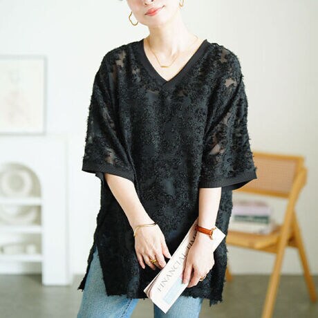 [^:MARU-30189]_ő㋉҂ɂȂIVtHWK[hVlbNCh`jbN̓oł̌^EȂ胏ChTCYł`qbvC܂ŋCɂȂ镔܂邲ƃJo[iȓƂӂӂNъ̃VtHWK[hŃp^[ɂȂ肪ȉăR[f_ŒE}lԈႢȂłI[߂̃TChXbgdlŃpcEXJ[gǂoXǂR[fył܂