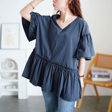 [^:MARU-30179]GA[ɗhtAɍڐG⊴VlbNtyv`jbN̓ołӂƉ؂₩ɍL鏗炵ۂ̃tAyv&tAX[ułۂ肳񂪋CɂȂ鍘܂E̘rӂƕݍ݃Jo[Ă܂̌^EȂƂ̂gŃXgXt[ȒSnȂ̂|CgIЂƂG肪SnǂڐG⊴nŏG߂Kɂp܂