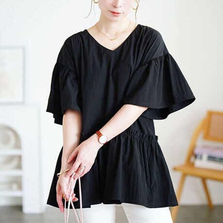 [^:MARU-30179]GA[ɗhtAɍڐG⊴VlbNtyv`jbN̓ołӂƉ؂₩ɍL鏗炵ۂ̃tAyv&tAX[ułۂ肳񂪋CɂȂ鍘܂E̘rӂƕݍ݃Jo[Ă܂̌^EȂƂ̂gŃXgXt[ȒSnȂ̂|CgIЂƂG肪SnǂڐG⊴nŏG߂Kɂp܂