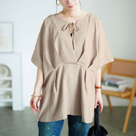 [^:MARU-30178]ցI3wayŒ܂킵QEGXg^bNh}`jbN̓ołOŃKƈۂςfUCɉāA{^̊JŉHDƂĂy߂I`ItBX܂őlȃV[ő劈ԈႢȂ̈ꒅłEGXgʒuɃ^bN邱Ƃłт莩RɃnoA⍂߂̃EGXgʒuɐ؂ւĂ̂ŃX^CAbvʂ҂łႢ܂