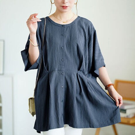 [^:MARU-30178]ցI3wayŒ܂킵QEGXg^bNh}`jbN̓ołOŃKƈۂςfUCɉāA{^̊JŉHDƂĂy߂I`ItBX܂őlȃV[ő劈ԈႢȂ̈ꒅłEGXgʒuɃ^bN邱Ƃłт莩RɃnoA⍂߂̃EGXgʒuɐ؂ւĂ̂ŃX^CAbvʂ҂łႢ܂